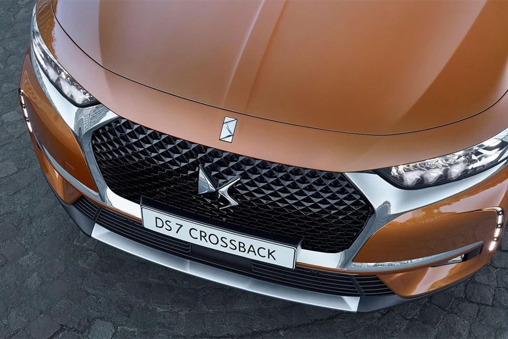 全新标致2008、雪铁龙C3L都凉了,法系车的出路在哪里?