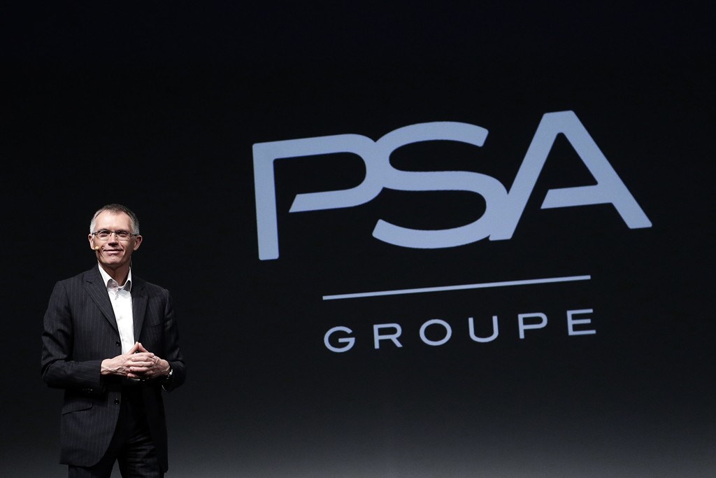 全新标致2008、雪铁龙C3L都凉了,法系车的出路在哪里?