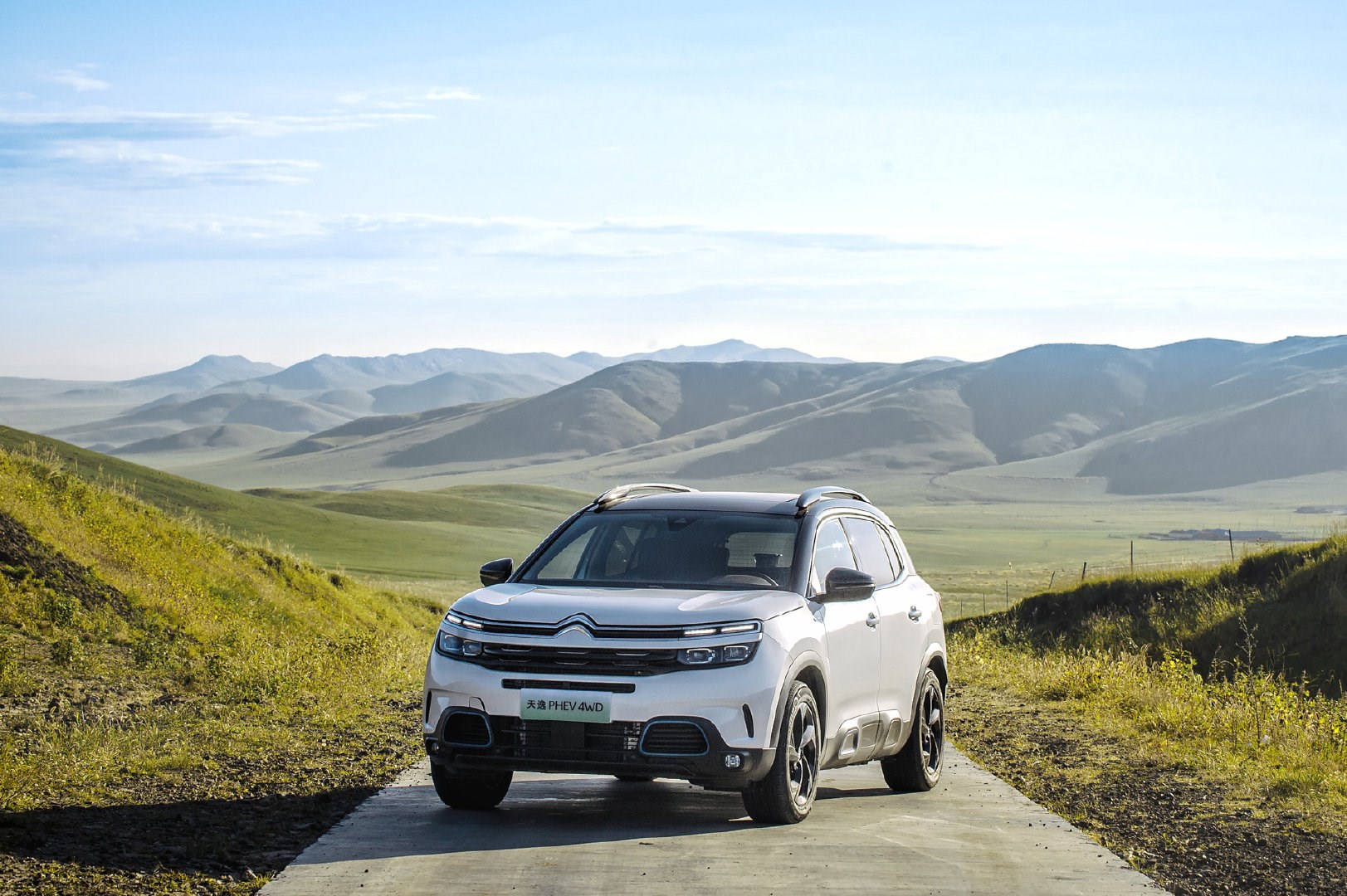 生死关头全面变革,标致雪铁龙法系双雄背水一战,还能绝地求生吗