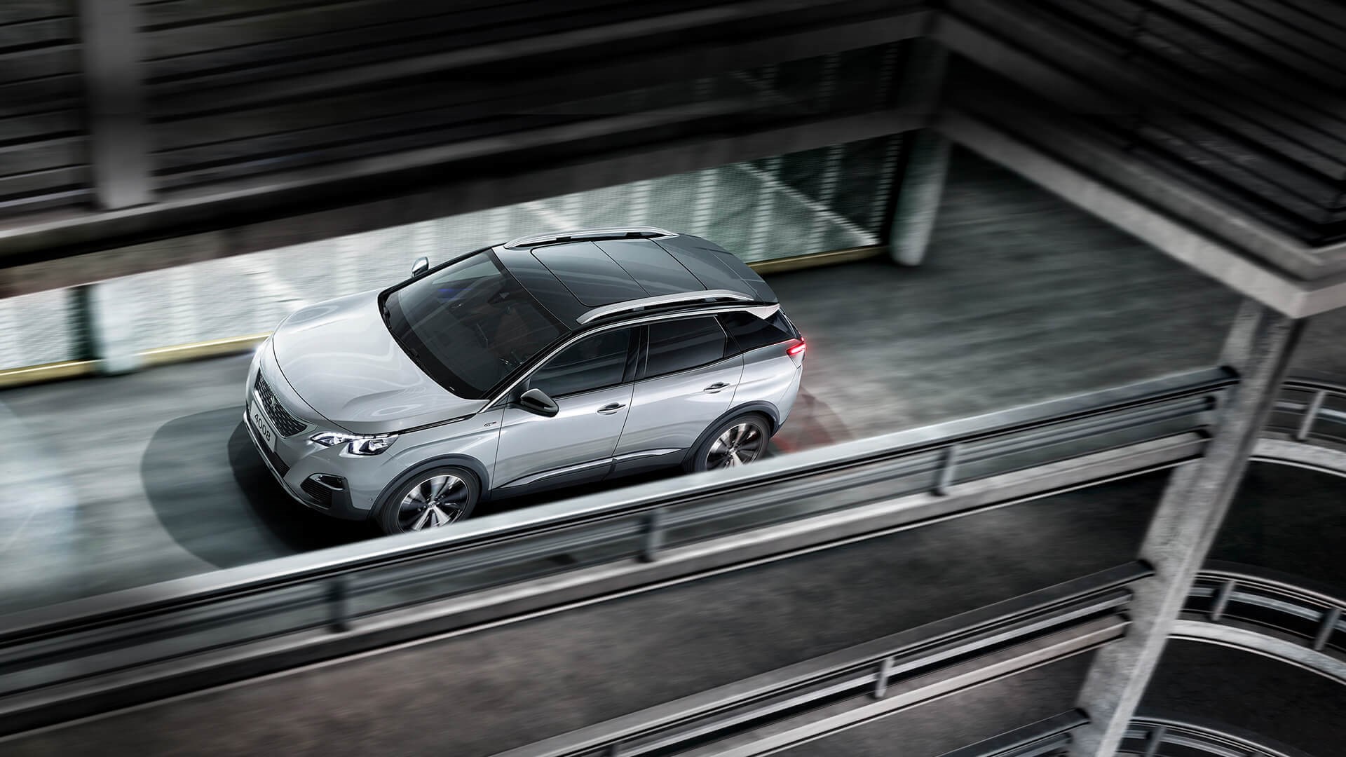 生死关头全面变革,标致雪铁龙法系双雄背水一战,还能绝地求生吗