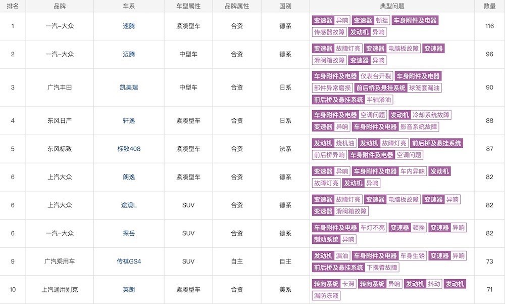 1606887906254699.jpg 1606887620662.jpg