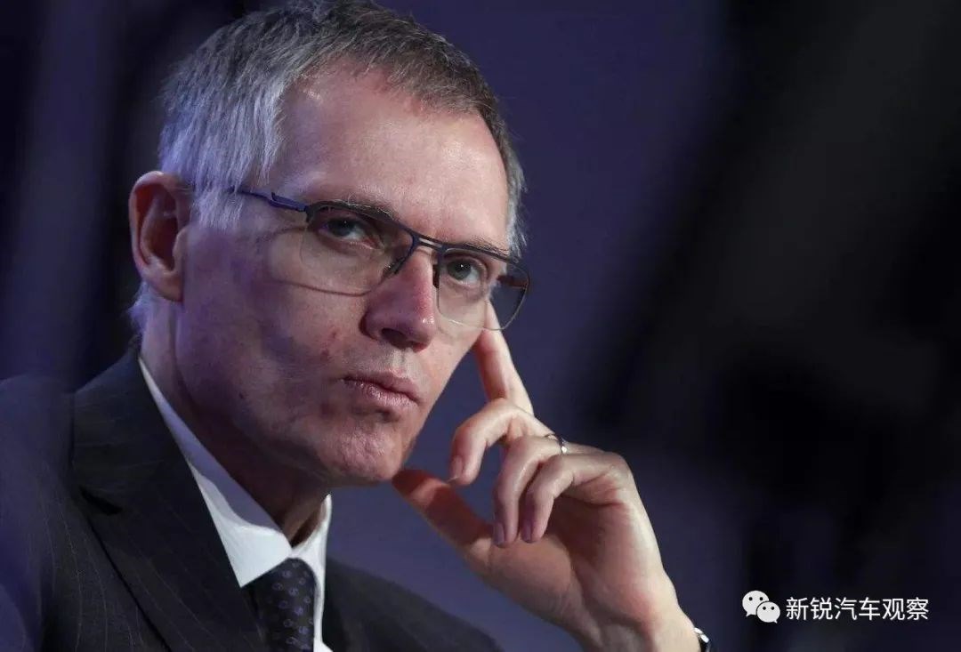 70万辆跌到5万辆,只用了五年!谁还能召唤神龙?