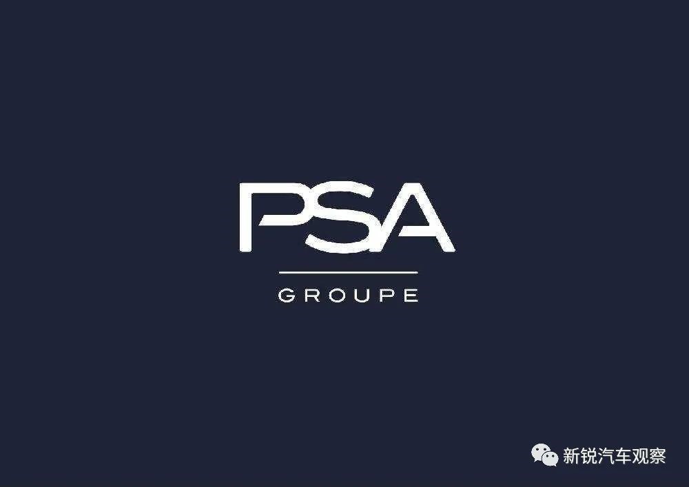 70万辆跌到5万辆,只用了五年!谁还能召唤神龙?